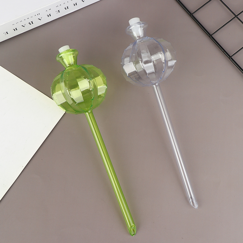 2/5 Pezzi Irrigatori Automatic - Gardening Tools Cartoon recensione e prezzo