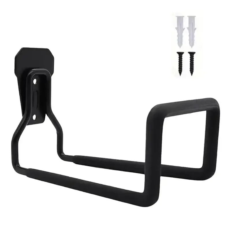 Supporto per Tubo da Giardino  - Gardening Tools Picture recensione e prezzo