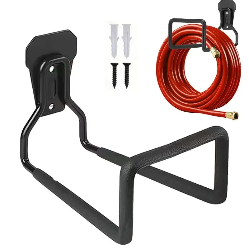Supporto per Tubo da Giardino  - Gardening Tools Picture recensione e prezzo