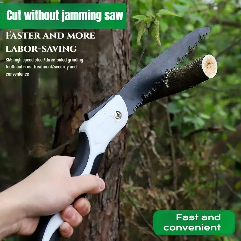 Sega da potatura pieghevole mu - Garden Hand Trowel recensione e prezzo