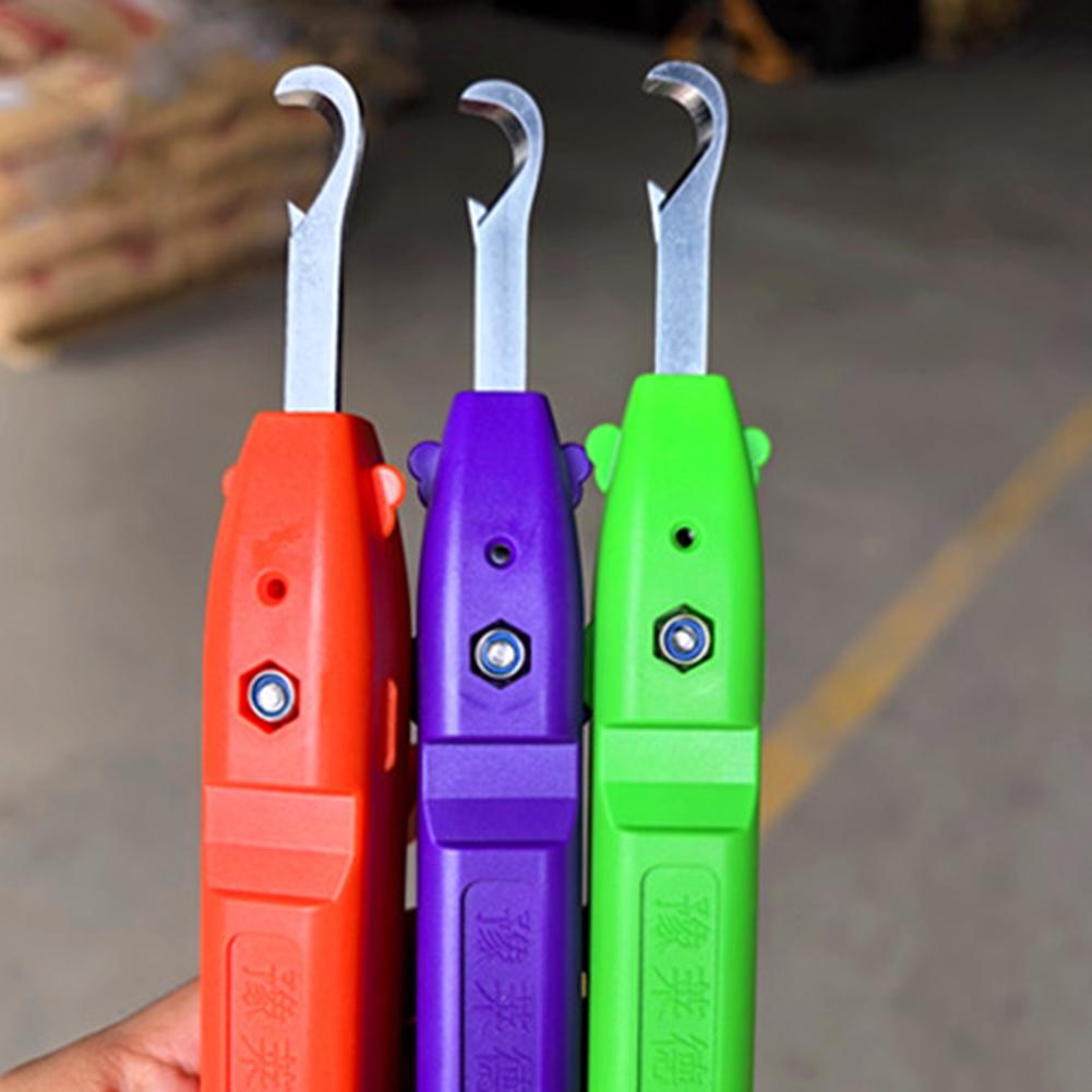 Forbici per la Raccolta di Fru - Gardening Tools Basic recensione e prezzo