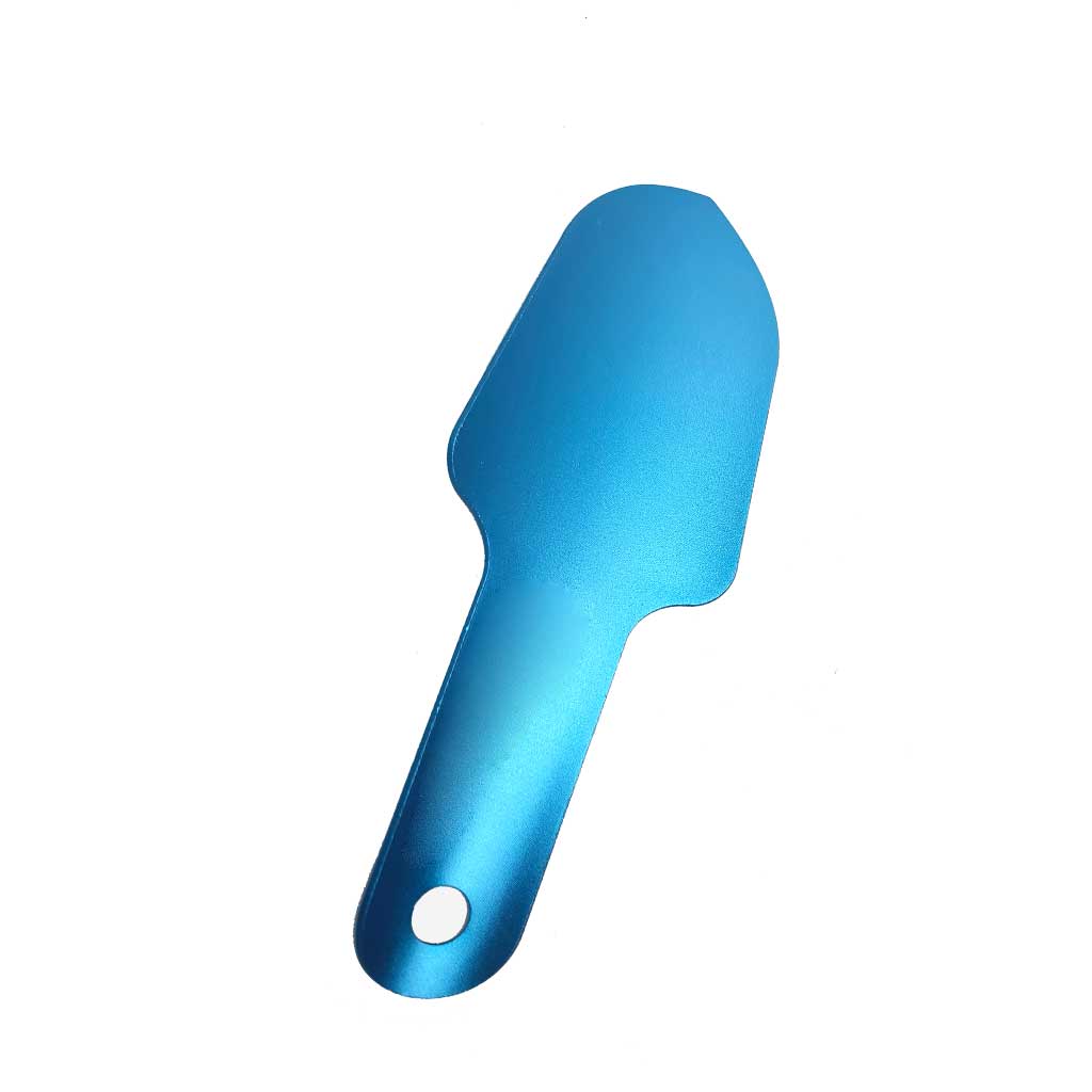 Pala da spiaggia militare port - Gardening Tools Sale recensione e prezzo