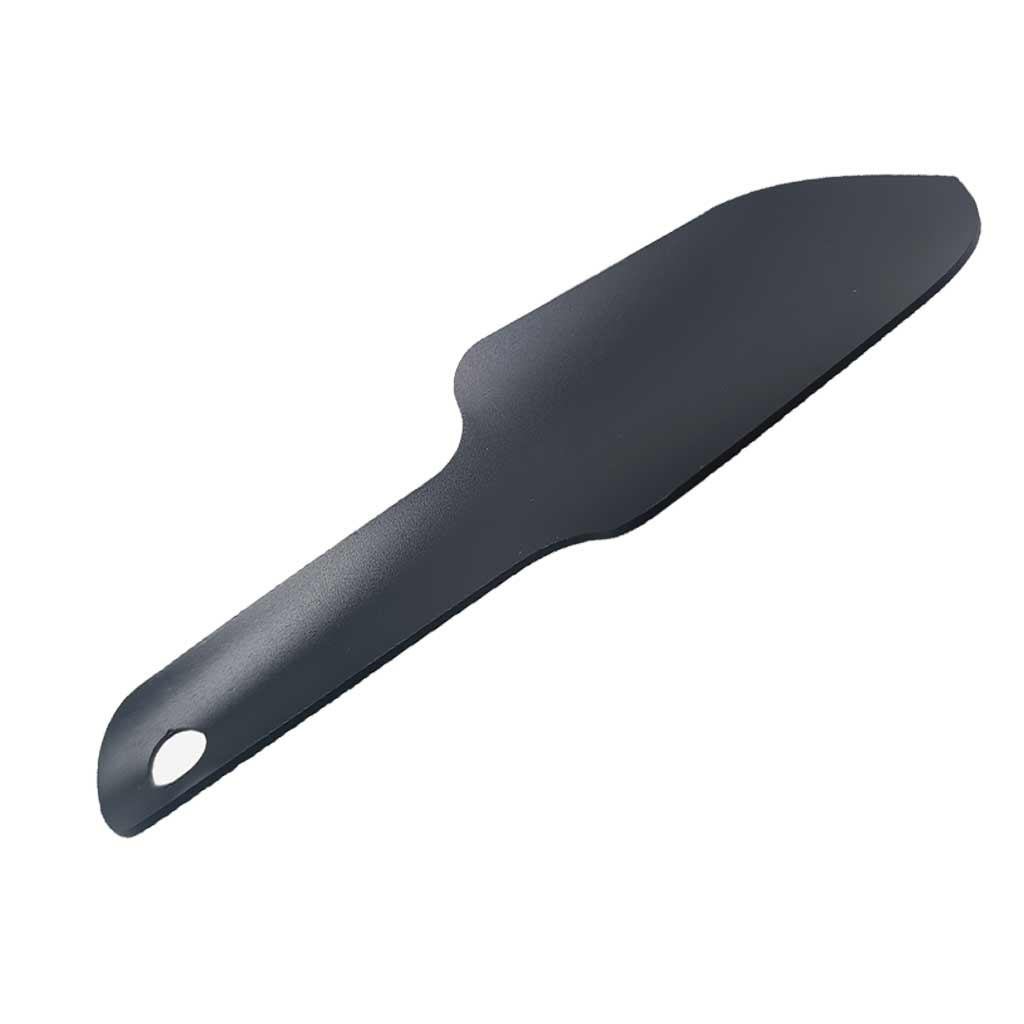 Pala da spiaggia militare port - Gardening Tools Sale recensione e prezzo