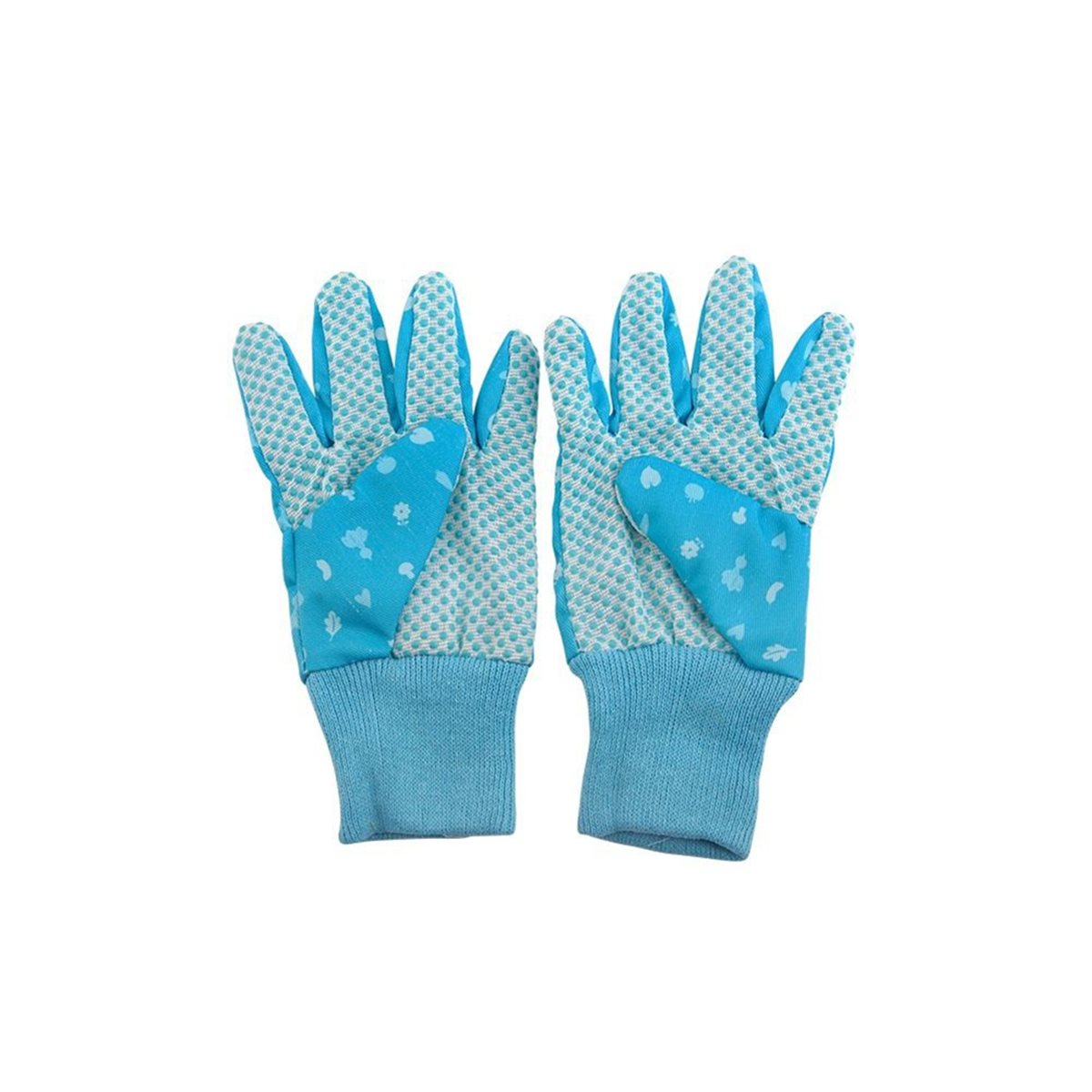 Mega Offerta 618: Set Attrezzi - Gardening Tools Kit For Kids recensione e prezzo