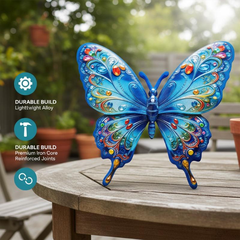 Nuova Offerta: 1/4 Pezzi di Sc - Gardening Tools Sale recensione e prezzo