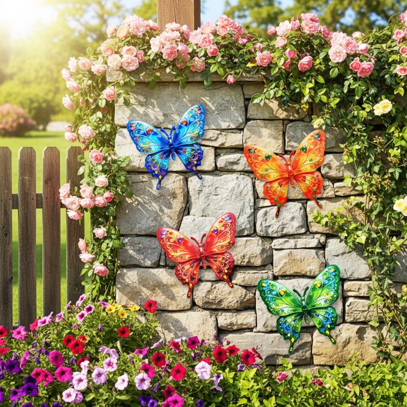 Nuova Offerta: 1/4 Pezzi di Sc - Gardening Tools Sale recensione e prezzo