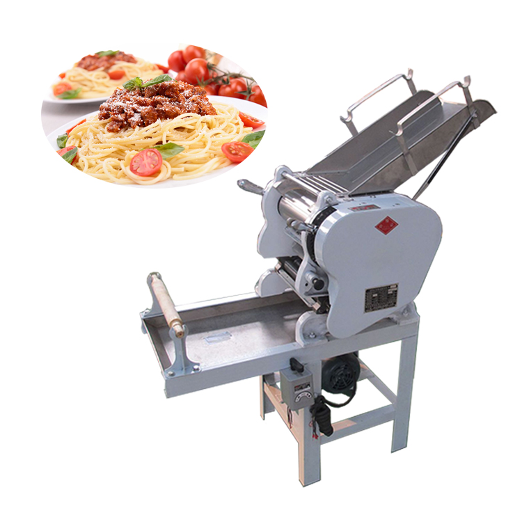 Produttore di macchine per noo - Gardening Tools Price recensione e prezzo