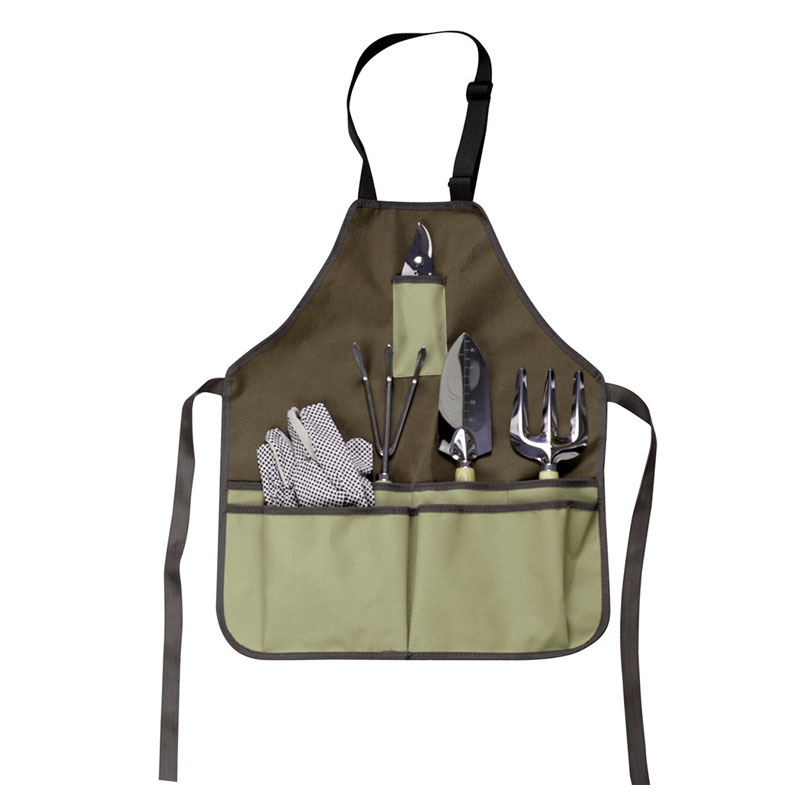 Set di Attrezzi da Giardinaggi - Gardening Tools Heavy Duty recensione e prezzo