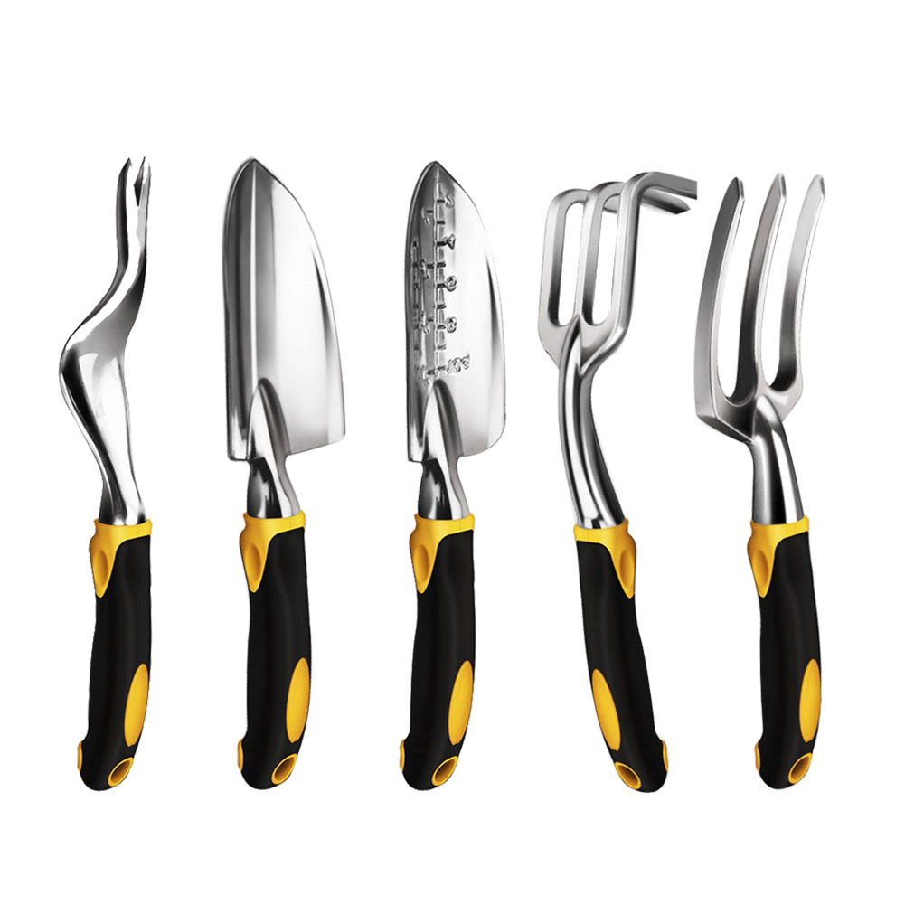 Spatola a mano per attrezzi da - Garden Hand Trowel recensione e prezzo
