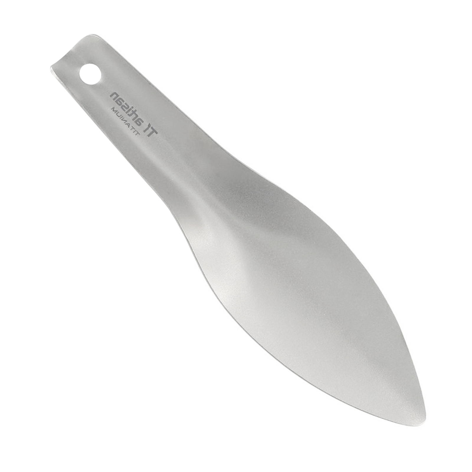 Pala da Giardino Portatile Ult - Garden Hand Trowel recensione e prezzo