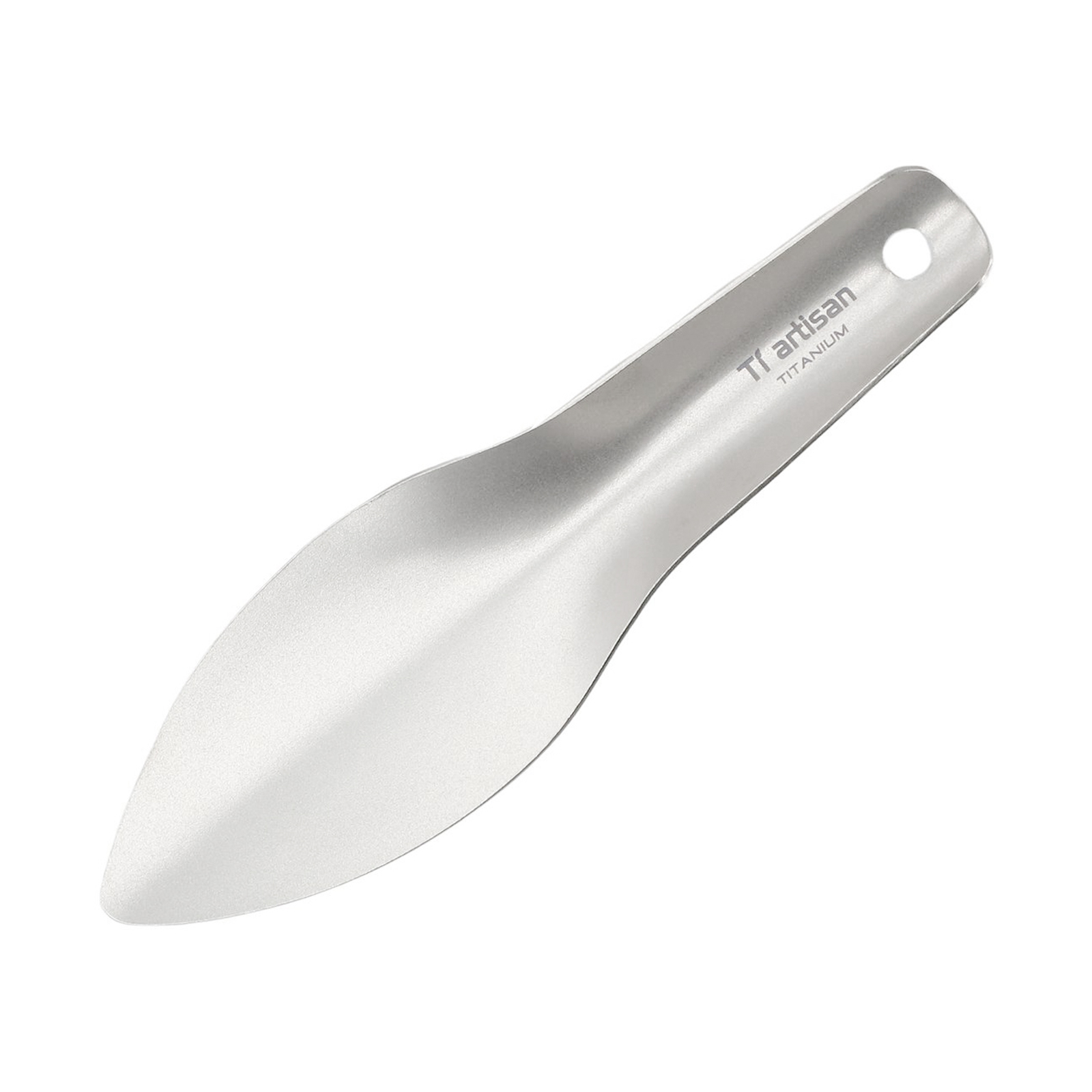 Pala da Giardino Portatile Ult - Garden Hand Trowel recensione e prezzo