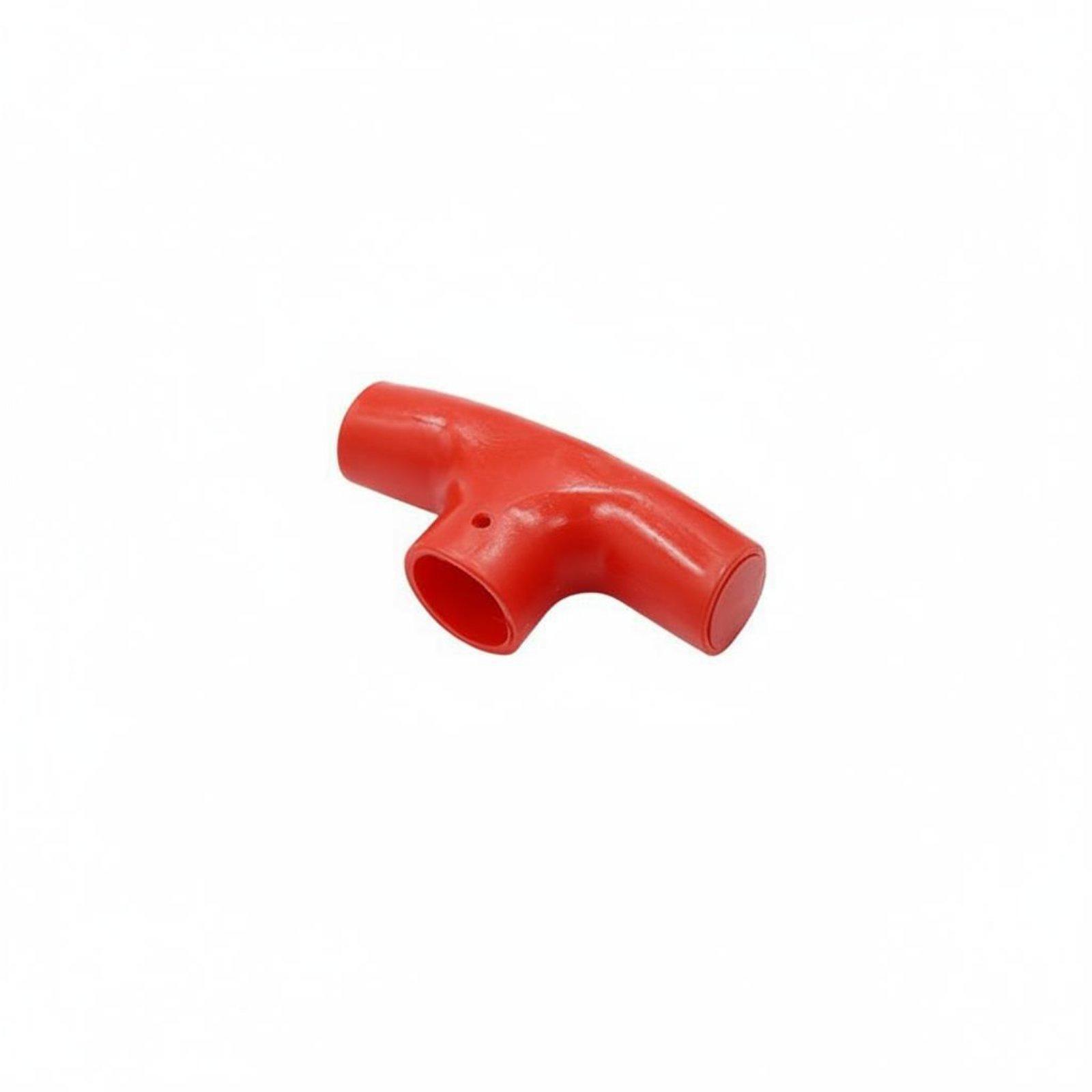 Manico per pala da giardino re - Gardening Tools Heavy Duty recensione e prezzo