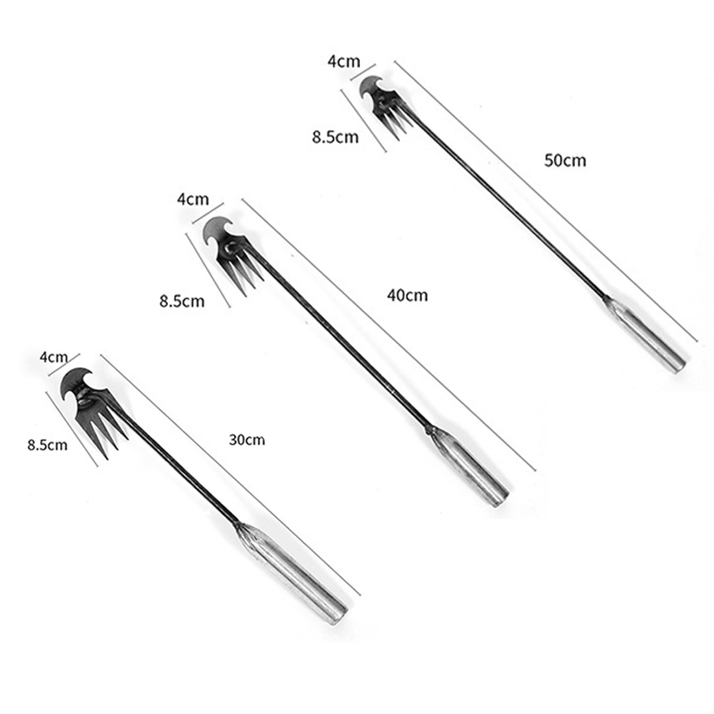 Artefatto da diserbo Sradicame - Gardening Tools Sale recensione e prezzo