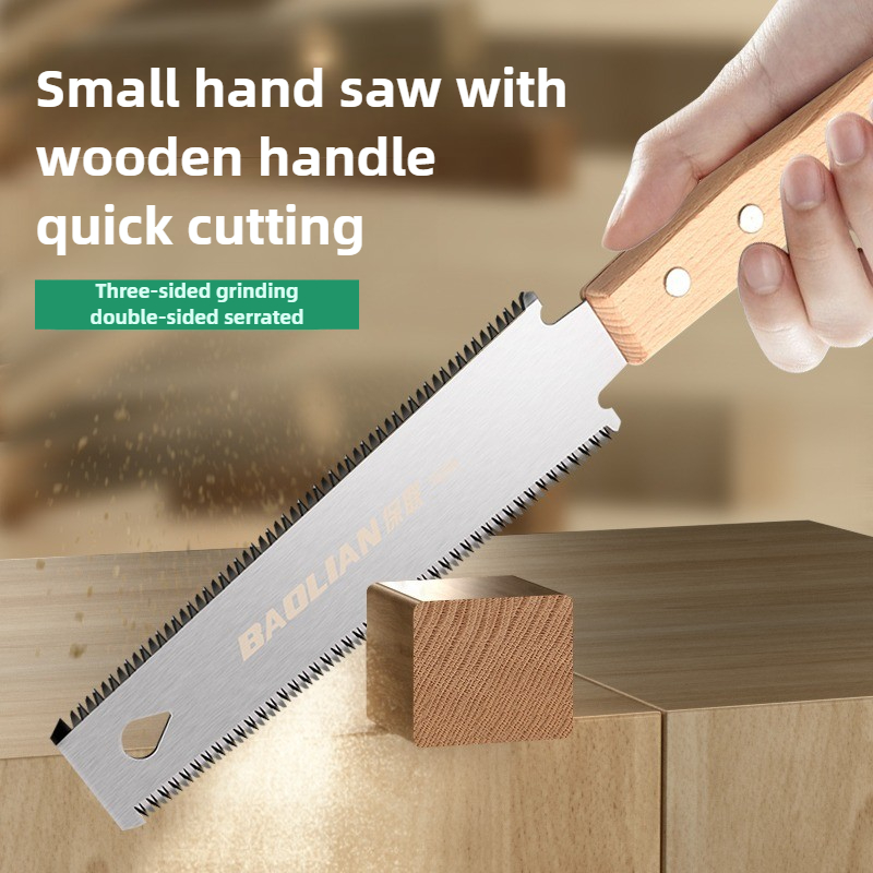 Sega a mano in stile giappones - Garden Hand Trowel recensione e prezzo