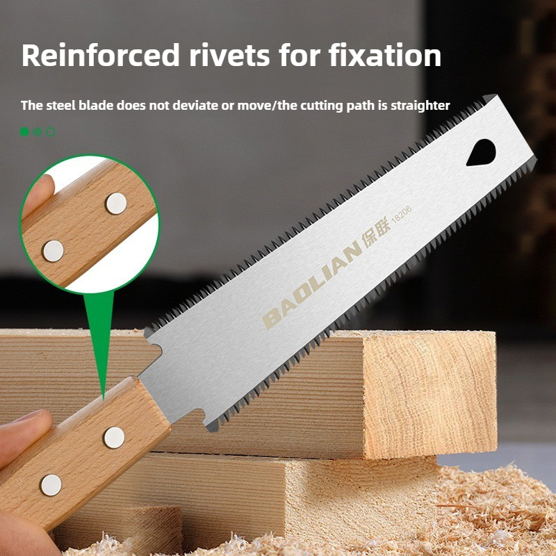 Sega a mano in stile giappones - Garden Hand Trowel recensione e prezzo