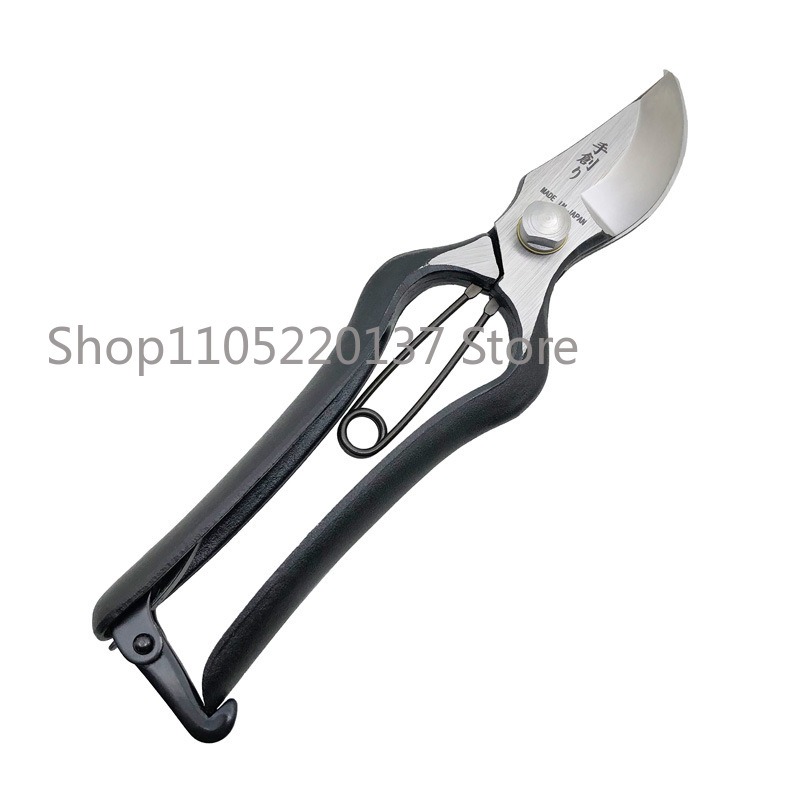 Forbici per rami da 200 mm, im - Gardening Tools Made In Japan recensione e prezzo