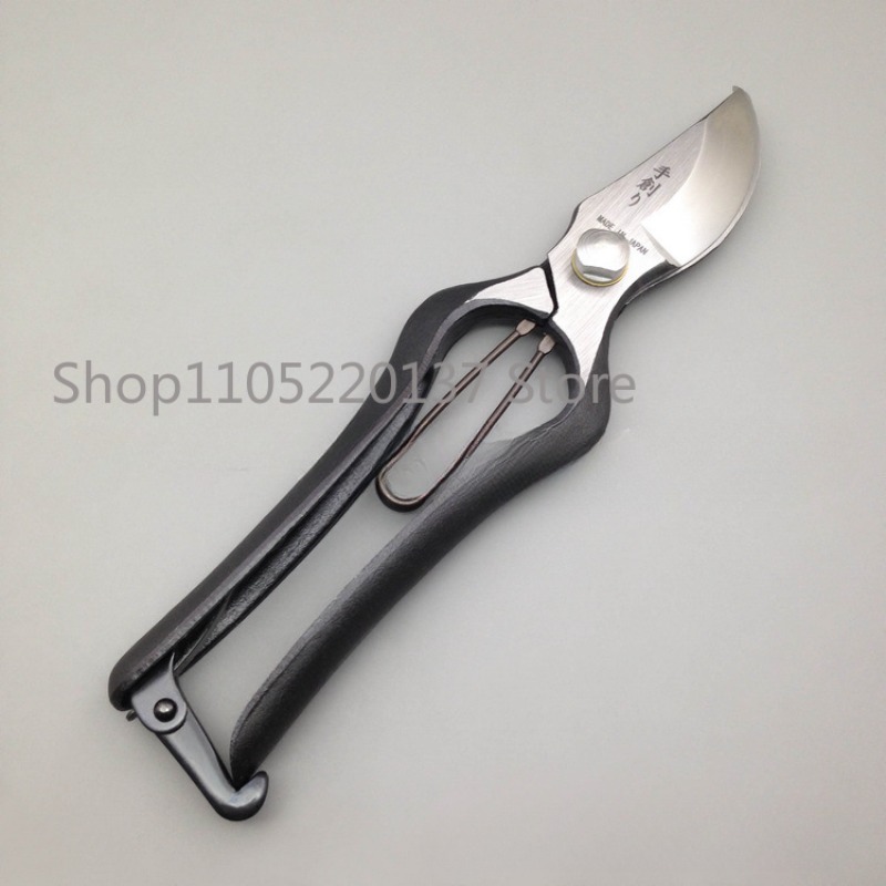 Forbici per rami da 200 mm, im - Gardening Tools Made In Japan recensione e prezzo
