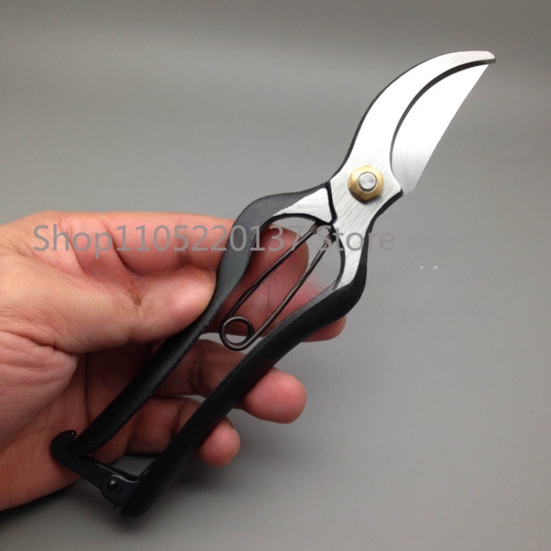 Forbici per rami da 200 mm, im - Gardening Tools Made In Japan recensione e prezzo