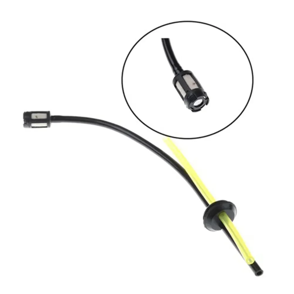 Kit tubo flessibile carburante - Gardening Tools Basic recensione e prezzo