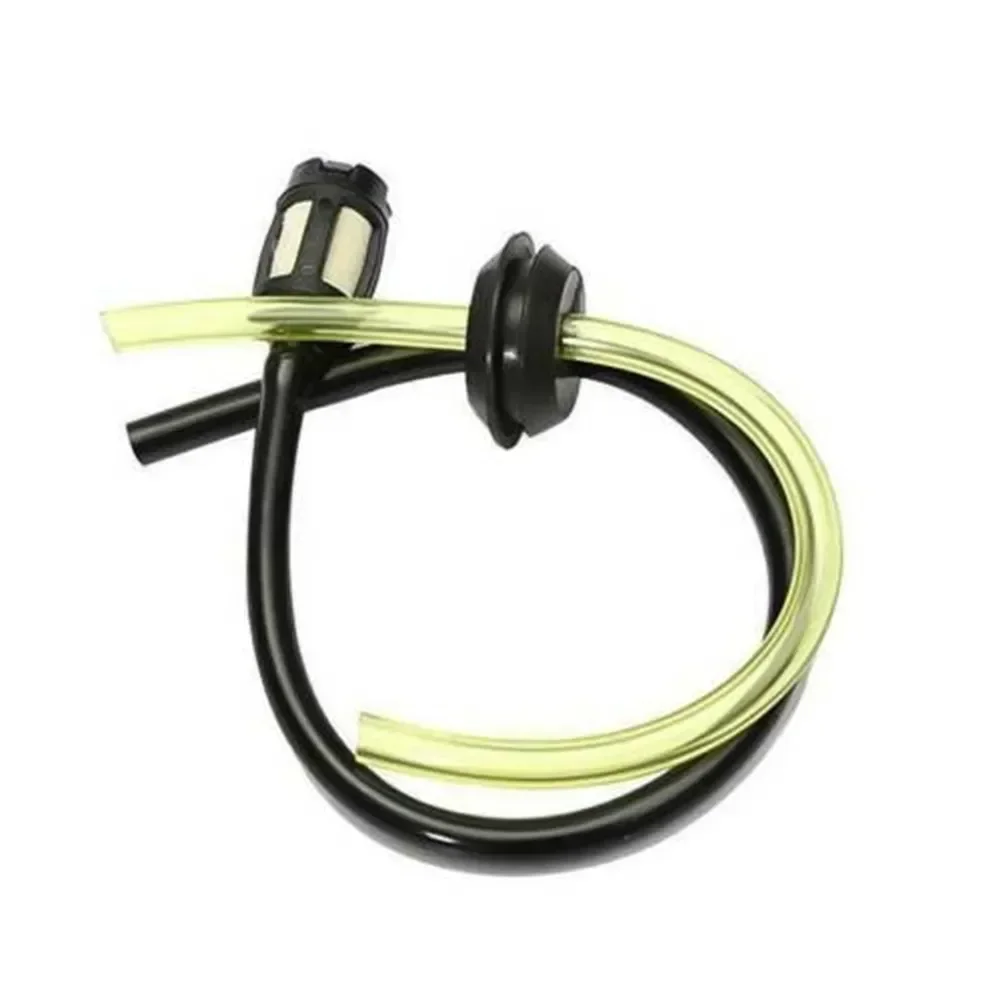 Kit tubo flessibile carburante - Gardening Tools Basic recensione e prezzo