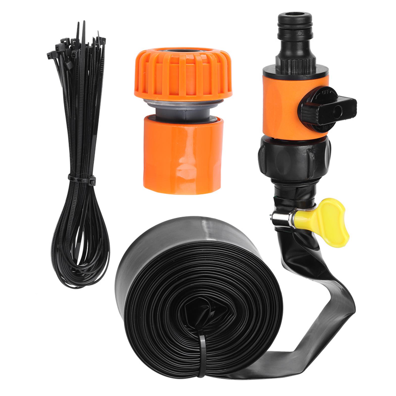 Tubo Flessibile per Irrigazion - Gardening Tools Kit For Kids recensione e prezzo