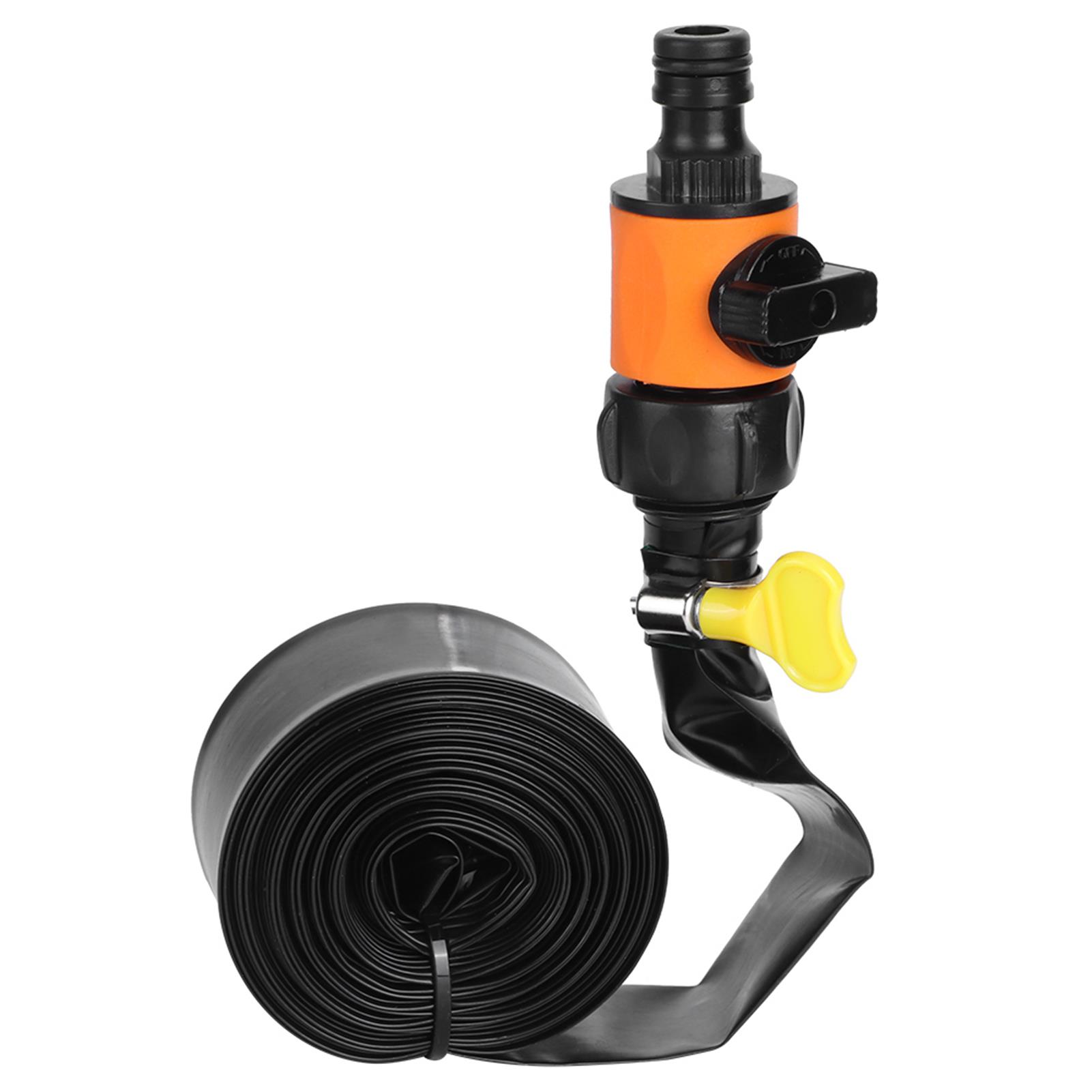 Tubo Flessibile per Irrigazion - Gardening Tools Kit For Kids recensione e prezzo