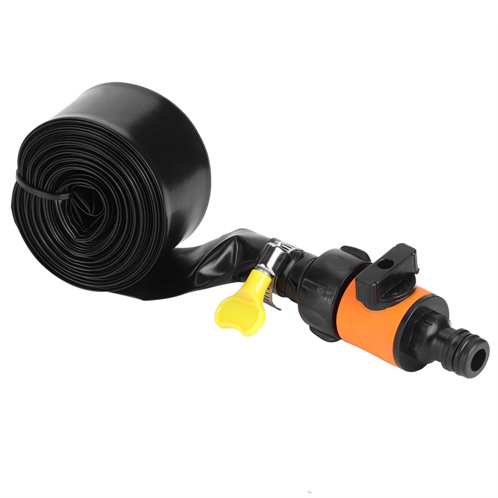 Tubo Flessibile per Irrigazion - Gardening Tools Kit For Kids recensione e prezzo