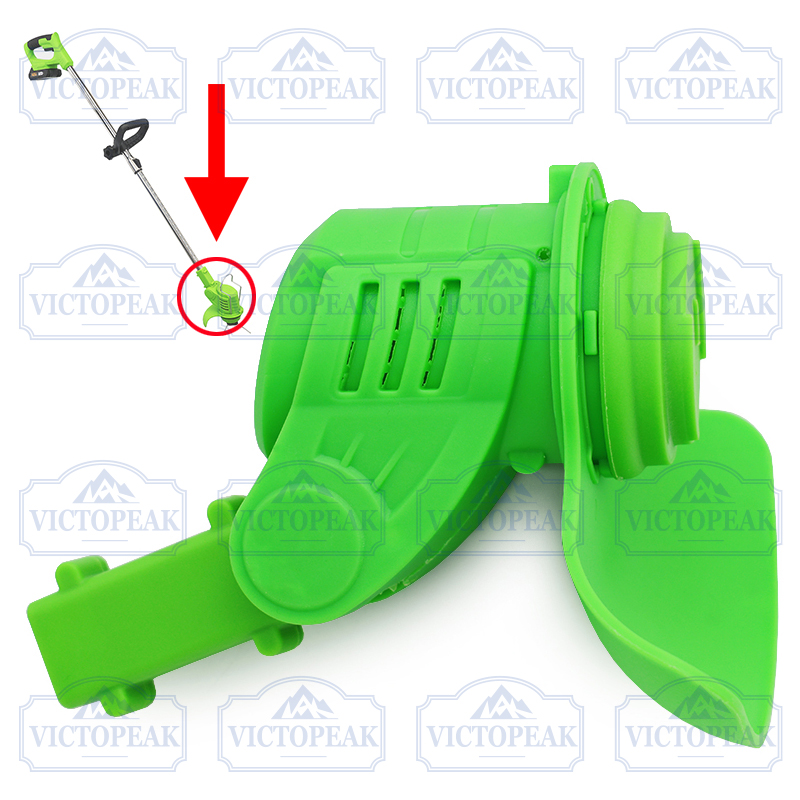 Accessori per Attrezzi da Giar - Gardening Tools Basic recensione e prezzo