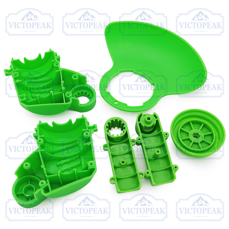 Accessori per Attrezzi da Giar - Gardening Tools Basic recensione e prezzo