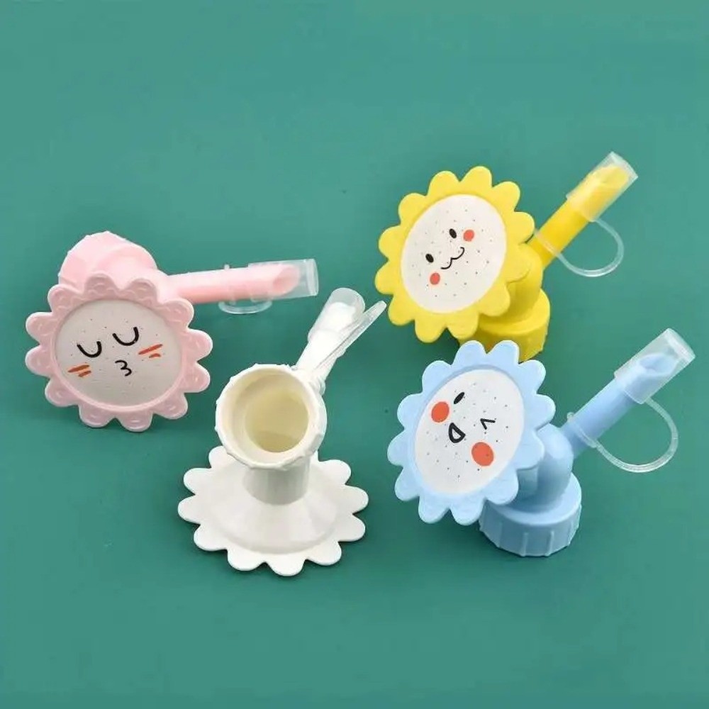 Ugello Spruzzatore Creativo pe - Gardening Tools Cartoon recensione e prezzo