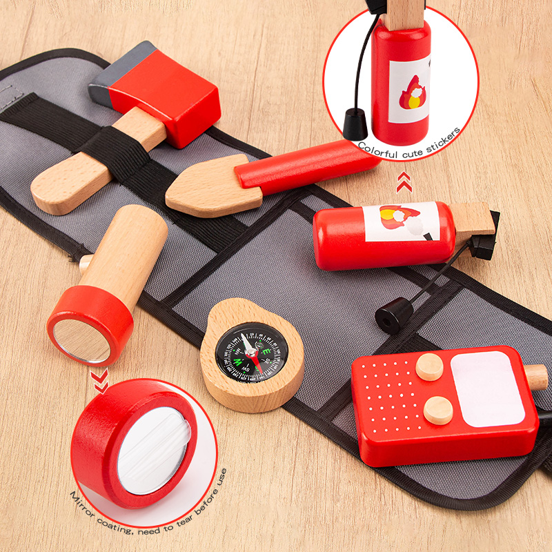 Strumento di simulazione in le - Gardening Tools For 3 Year Old recensione e prezzo