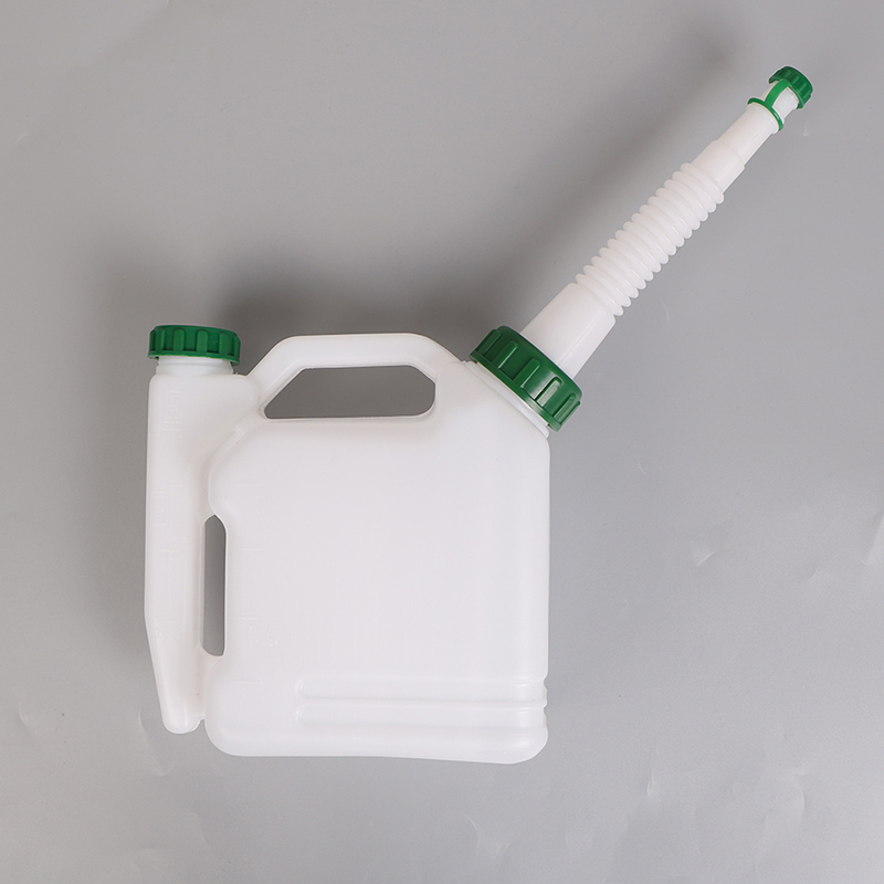 NUOVA offerta: Bottiglia per m - Gardening Tools Sale recensione e prezzo