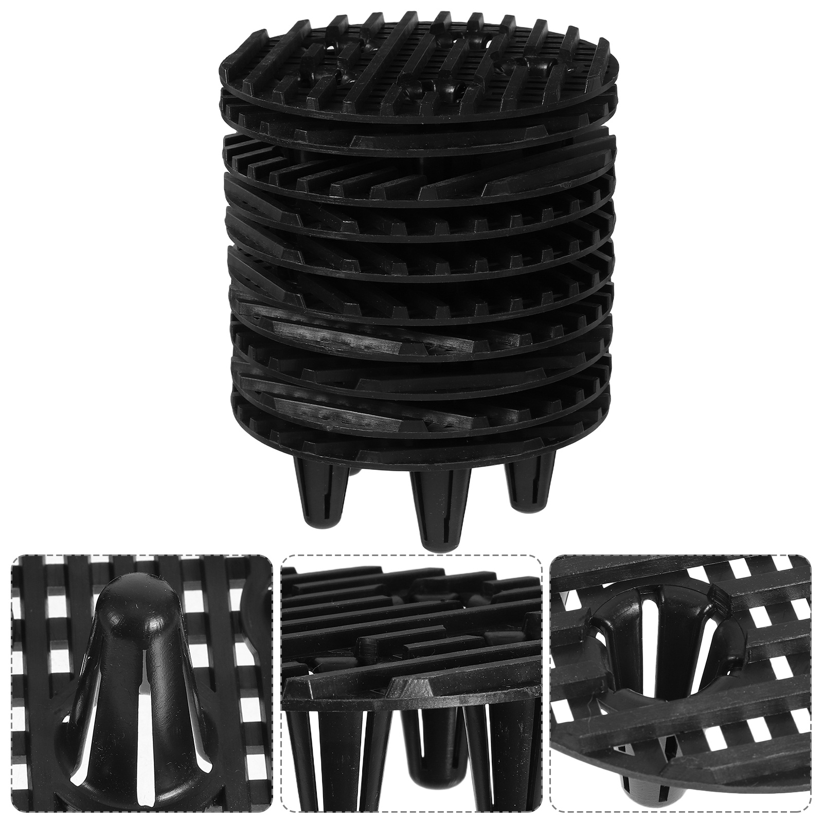Supporto per vaso da fiori da  - Gardening Tools Heavy Duty recensione e prezzo