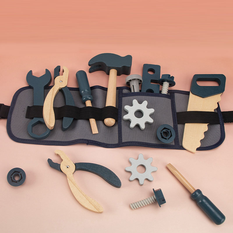 Bambini Giochi di finzione Gio - Gardening Tools For 3 Year Old recensione e prezzo