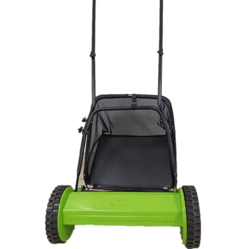 Tosaerba Manuale Economico di  - Gardening Tools Price recensione e prezzo