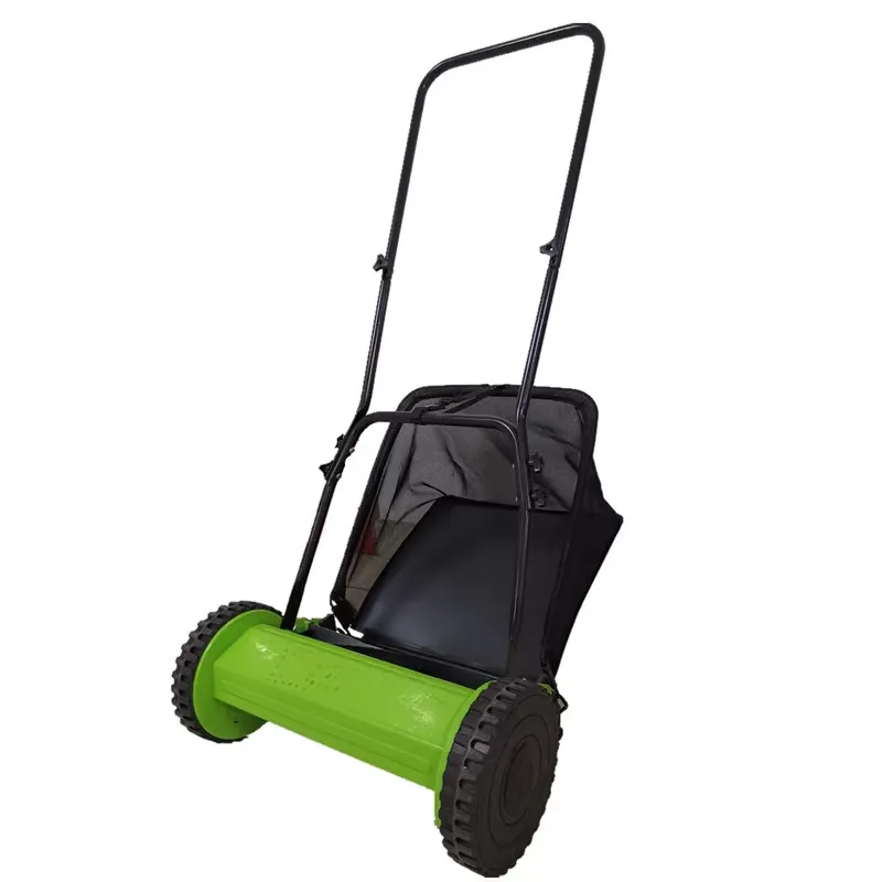 Tosaerba Manuale Economico di  - Gardening Tools Price recensione e prezzo