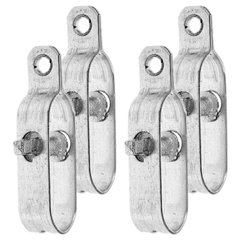 4 Pezzi Tenditore per Filo d'A - Gardening Tools Heavy Duty recensione e prezzo