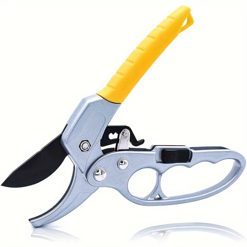 Forbici da Potatura Profession - Garden Hand Trowel recensione e prezzo