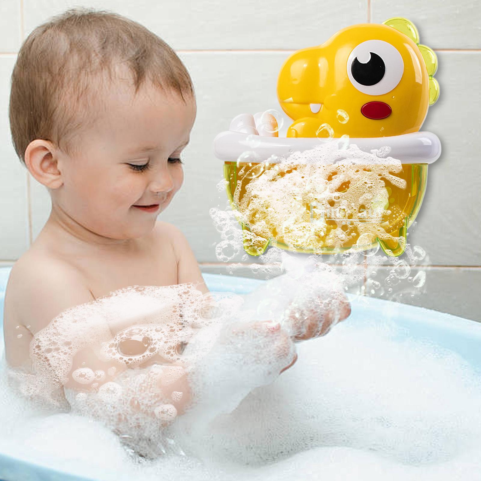 Macchina per il bagno a bolle  - Gardening Tools Girly recensione e prezzo