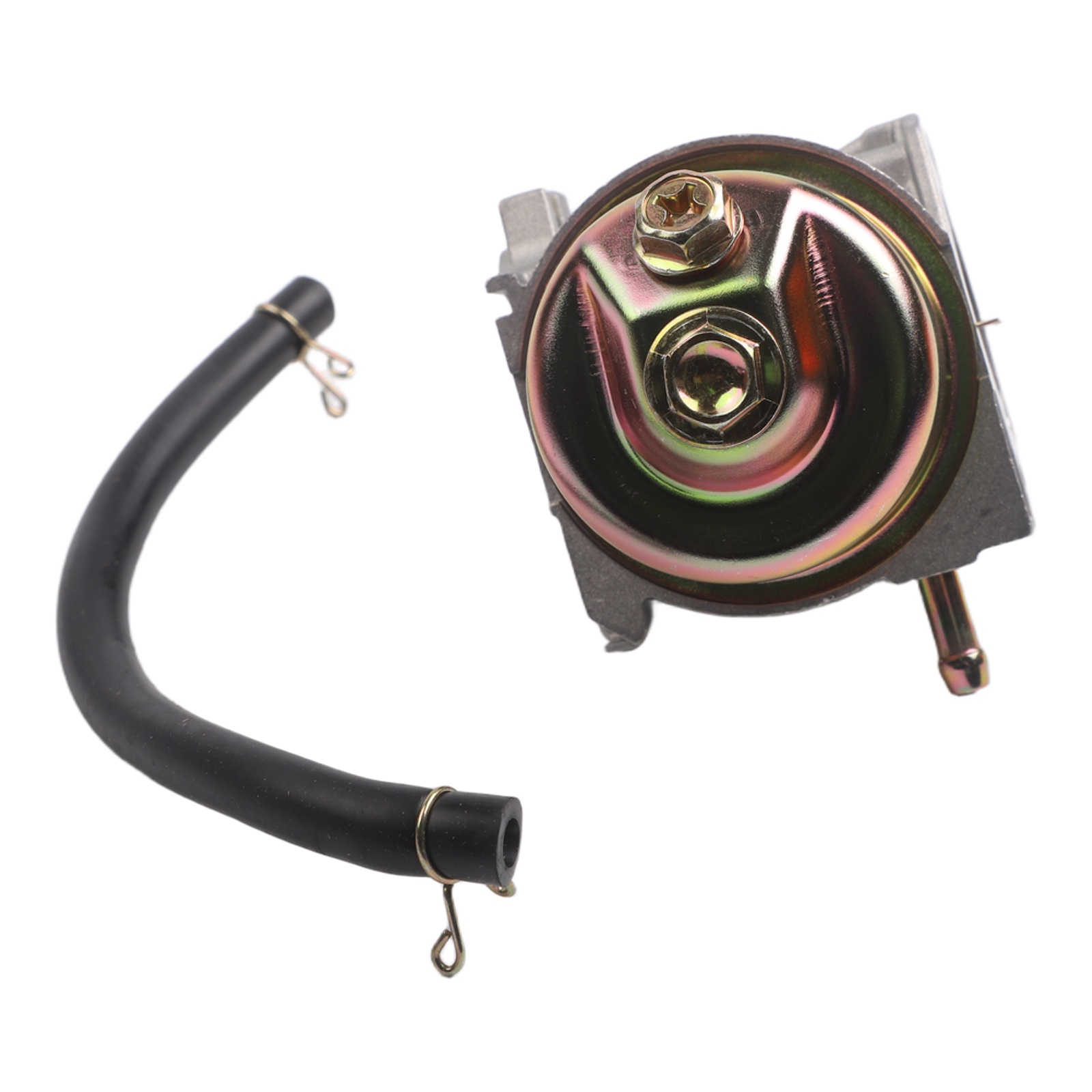Carburatore T375 per attrezzi  - Gardening Tools Picture recensione e prezzo