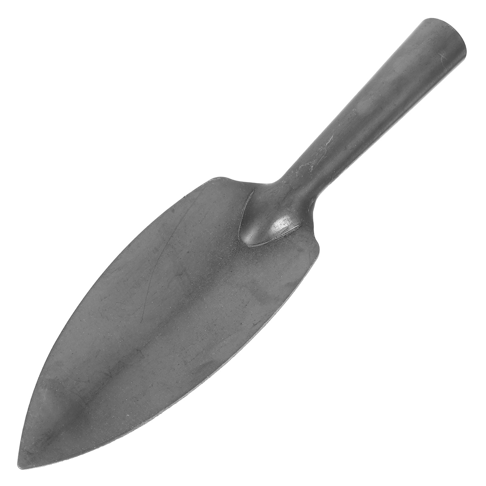 Pala da Giardino Rinforzata in - Garden Hand Trowel recensione e prezzo