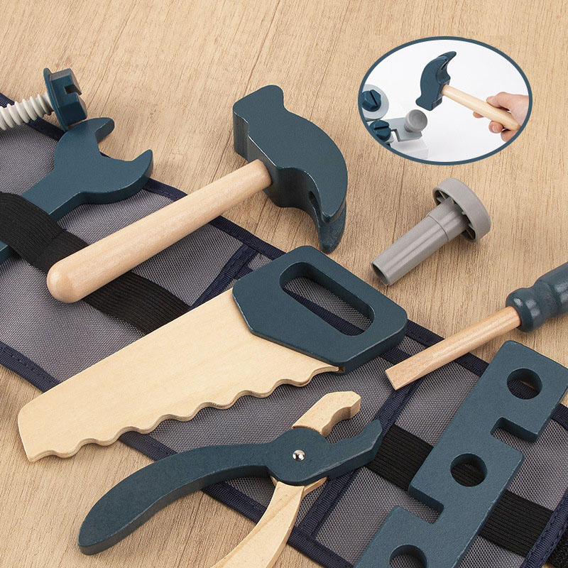 Bambini Giochi di finzione Gio - Gardening Tools For 3 Year Old recensione e prezzo