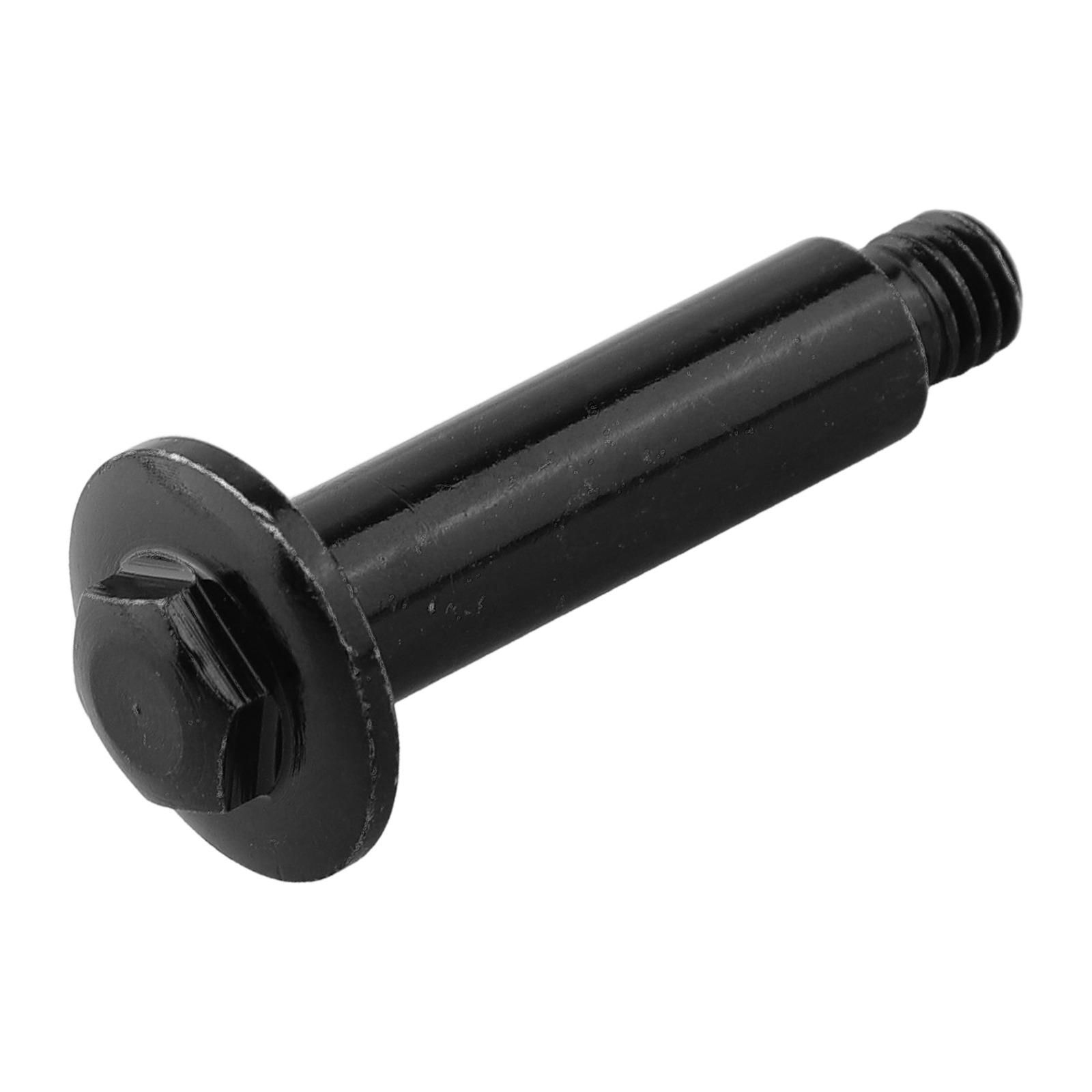 Parti di ricambio come da imma - Gardening Tools Picture recensione e prezzo
