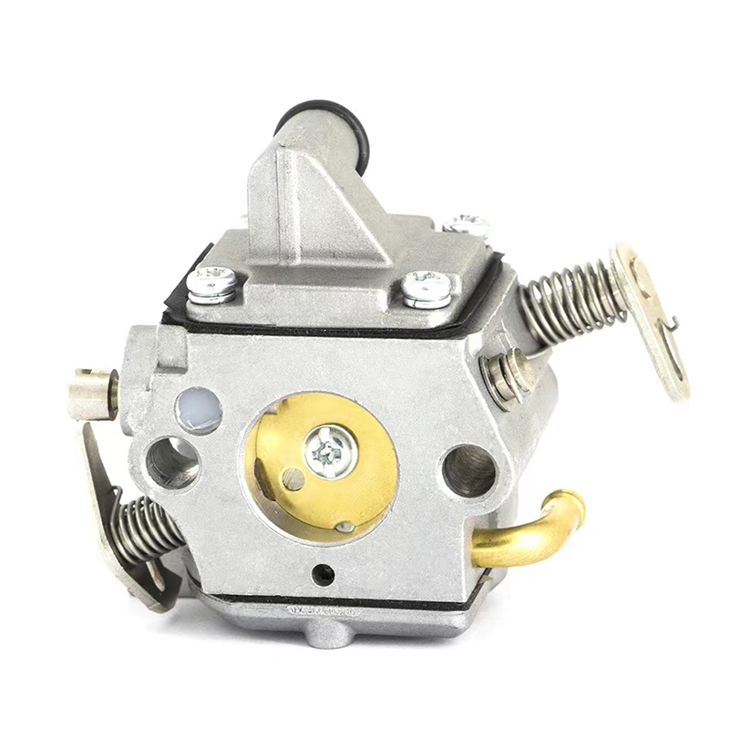 C1Q-S57 C1Q-S57A C1Q-S57B carb - Stihl Chainsaw Ms170 recensione e prezzo