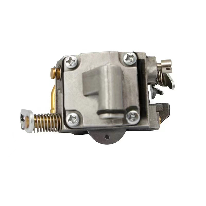 C1Q-S57 C1Q-S57A C1Q-S57B carb - Stihl Chainsaw Ms170 recensione e prezzo