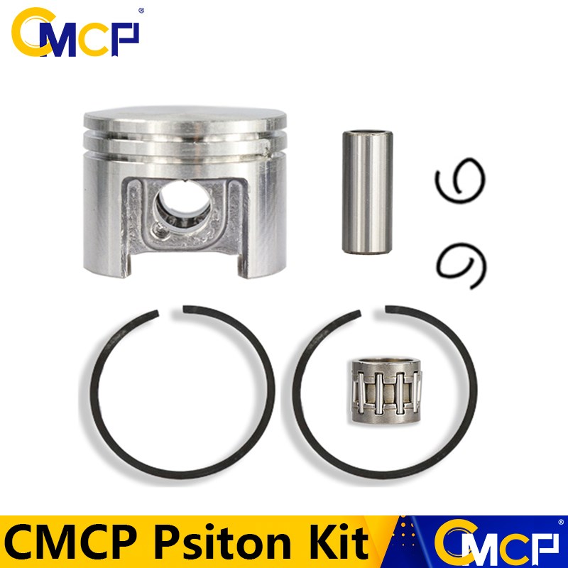 CMCP psion Kit per Stihl MS170 - Stihl Chainsaw Ms170 recensione e prezzo