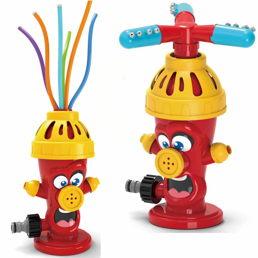 Giocattolo Spruzzatore d'Acqua - Gardening Tools For 3 Year Old recensione e prezzo