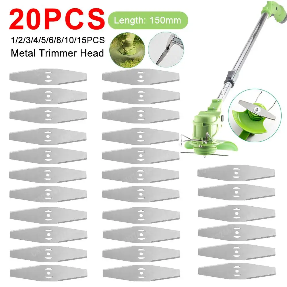 Lame per sega di ricambio da 1 - Gardening Tools Basic recensione e prezzo