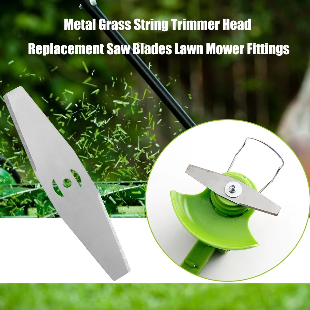 Lame per sega di ricambio da 1 - Gardening Tools Basic recensione e prezzo