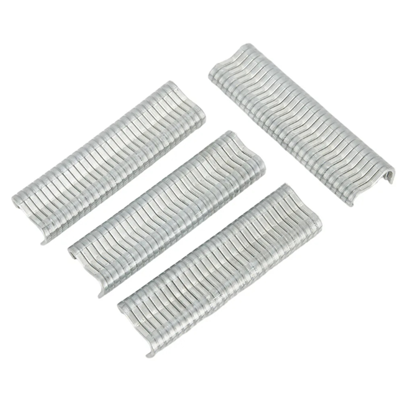 【Prezzo-Goccia!】 Cucitrice per - Gardening Tools Price recensione e prezzo